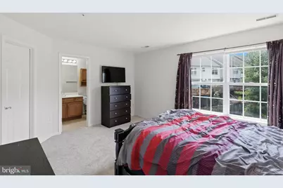 6103 Pine Crest Lane, Frederick, MD 21701 - Photo 21