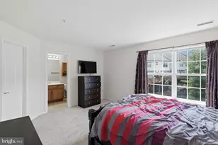 6103 Pine Crest Ln, Frederick, MD 21701 - Photo 21