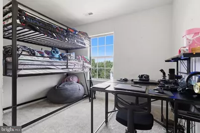6103 Pine Crest Lane, Frederick, MD 21701 - Photo 27