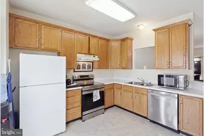 6103 Pine Crest Lane, Frederick, MD 21701 - Photo 15