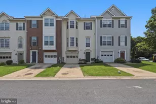 6103 Pine Crest Ln, Frederick, MD 21701 - Photo 1