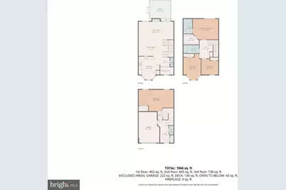 6103 Pine Crest Lane, Frederick, MD 21701 - Photo 31