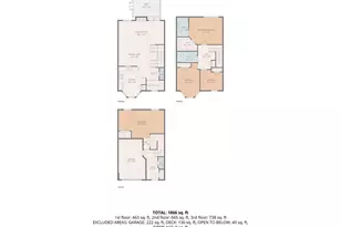 6103 Pine Crest Ln, Frederick, MD 21701 - Photo 31