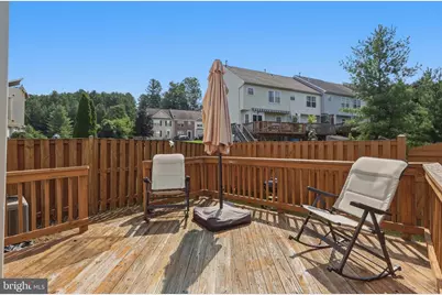 6103 Pine Crest Lane, Frederick, MD 21701 - Photo 17
