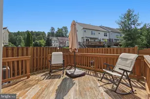 6103 Pine Crest Ln, Frederick, MD 21701 - Photo 17