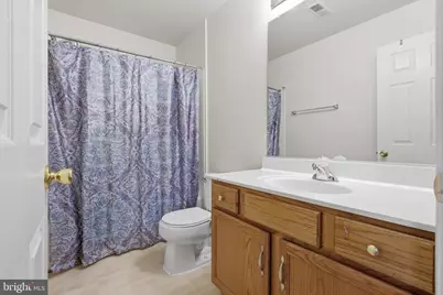6103 Pine Crest Lane, Frederick, MD 21701 - Photo 23