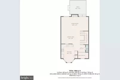 6103 Pine Crest Lane, Frederick, MD 21701 - Photo 29