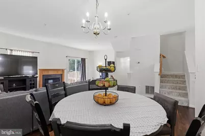 6103 Pine Crest Lane, Frederick, MD 21701 - Photo 13