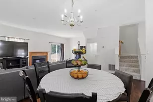 6103 Pine Crest Ln, Frederick, MD 21701 - Photo 13