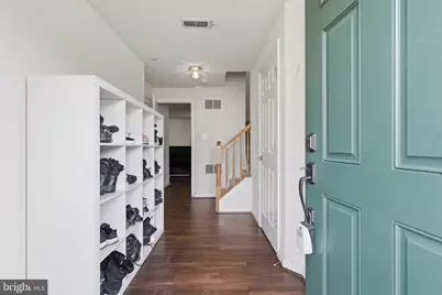 6103 Pine Crest Lane, Frederick, MD 21701 - Photo 3