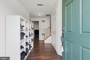 6103 Pine Crest Ln, Frederick, MD 21701 - Photo 3