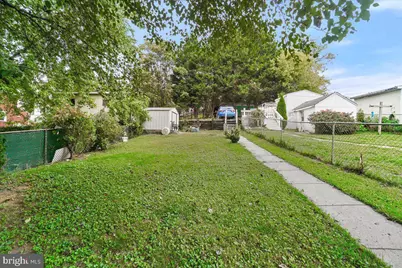 213 W B Street, Brunswick, MD 21716 - Photo 3