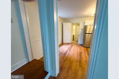 213 W B Street, Brunswick, MD 21716 - Photo 11