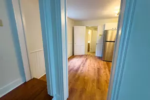 213 W B St, Brunswick, MD 21716 - Photo 11