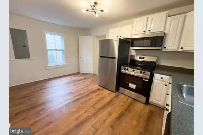 213 W B Street, Brunswick, MD 21716 - Photo 15