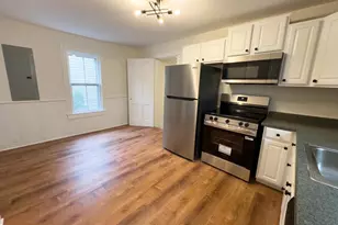 213 W B St, Brunswick, MD 21716 - Photo 15