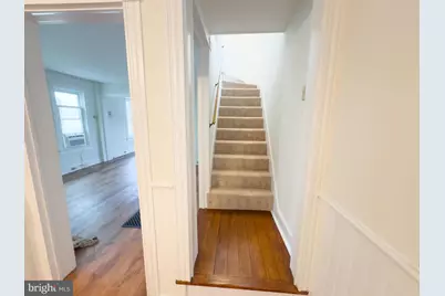 213 W B Street, Brunswick, MD 21716 - Photo 21