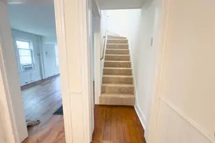 213 W B St, Brunswick, MD 21716 - Photo 21