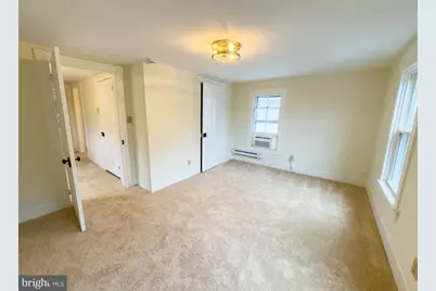 213 W B Street, Brunswick, MD 21716 - Photo 23