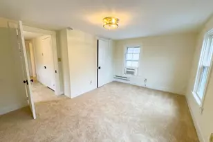 213 W B St, Brunswick, MD 21716 - Photo 23