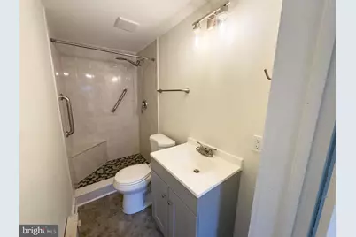213 W B Street, Brunswick, MD 21716 - Photo 29