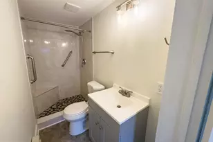 213 W B St, Brunswick, MD 21716 - Photo 29