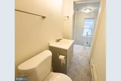 213 W B Street, Brunswick, MD 21716 - Photo 31