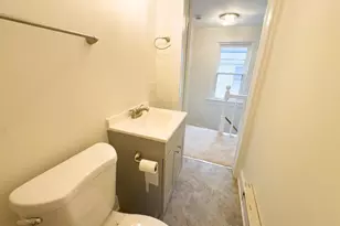 213 W B St, Brunswick, MD 21716 - Photo 31