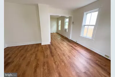 213 W B Street, Brunswick, MD 21716 - Photo 5