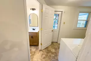 213 W B St, Brunswick, MD 21716 - Photo 17