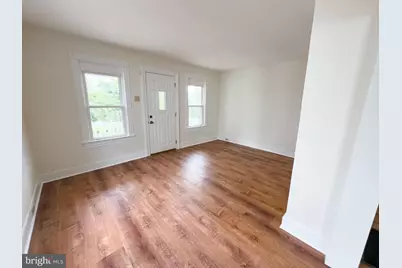 213 W B Street, Brunswick, MD 21716 - Photo 9