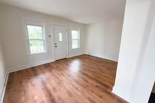 213 W B St, Brunswick, MD 21716 - Photo 9