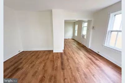 213 W B Street, Brunswick, MD 21716 - Photo 7