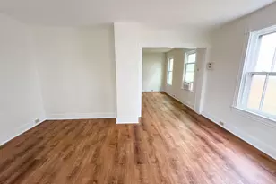 213 W B St, Brunswick, MD 21716 - Photo 7