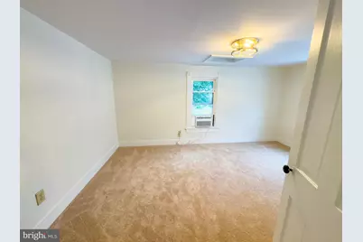 213 W B Street, Brunswick, MD 21716 - Photo 25