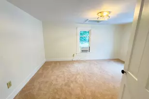213 W B St, Brunswick, MD 21716 - Photo 25