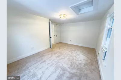 213 W B Street, Brunswick, MD 21716 - Photo 27