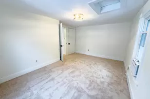 213 W B St, Brunswick, MD 21716 - Photo 27