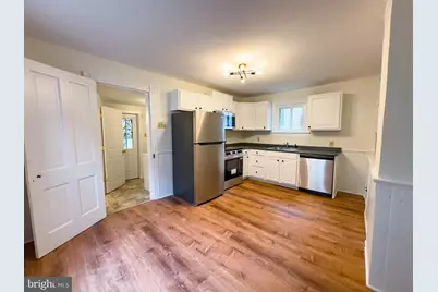 213 W B Street, Brunswick, MD 21716 - Photo 13