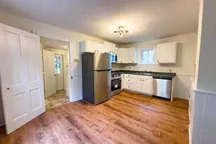 213 W B St, Brunswick, MD 21716 - Photo 13