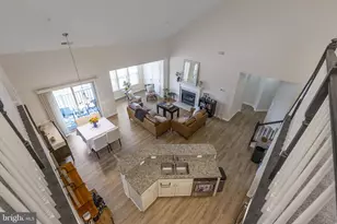6521 Walcott Ln, Frederick, MD 21703 - Photo 9
