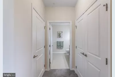 6521 Walcott Lane #402, Frederick, MD 21703 - Photo 11