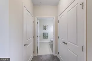 6521 Walcott Ln, Frederick, MD 21703 - Photo 11
