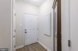 6521 Walcott Ln, Frederick, MD 21703 - Photo 1