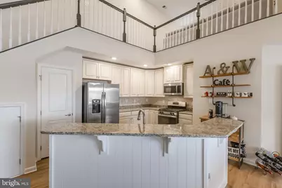 6521 Walcott Lane #402, Frederick, MD 21703 - Photo 5