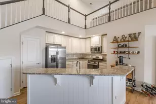 6521 Walcott Ln, Frederick, MD 21703 - Photo 5