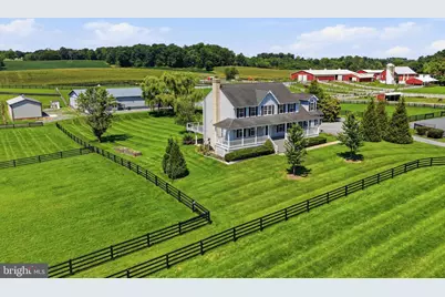 9630 Clemsonville Rd, Union Bridge, MD 21791 - Photo 3
