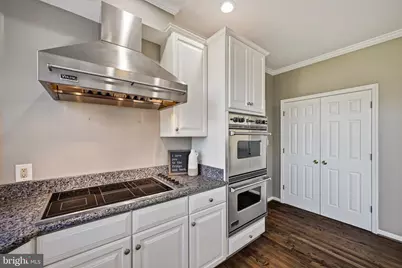 9630 Clemsonville Rd, Union Bridge, MD 21791 - Photo 19