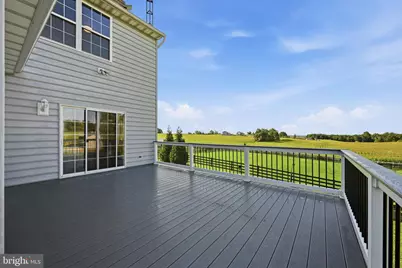 9630 Clemsonville Rd, Union Bridge, MD 21791 - Photo 51