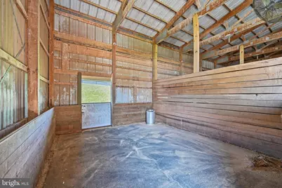 9630 Clemsonville Rd, Union Bridge, MD 21791 - Photo 61